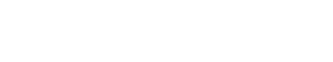 Асфальтовый завод АВР Асфальт Поселок Воскресенское